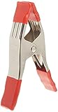 BESSEY XM5 2 In. Metal Spring Clamp