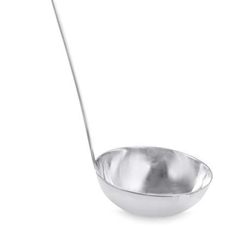 1 Internets+Best+Stainless+Steel+Ladle