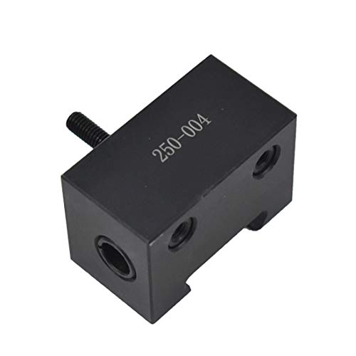 2 Quick+Change+Boring+Holder+250+004