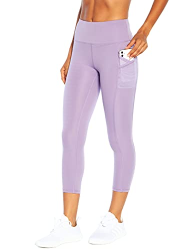 Womens Leggings Bally Yoga Pants Total Fitness Leggings Bally