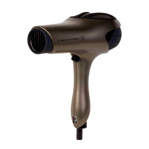 6 Quietest Hair Dryers To Buy In 2017 (Reviews & Buying Guide)