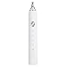 Soocare X3 Soocas Smart Bluetooth Toothbrush Wireless Charge Via Smartphone Control