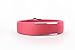 Polar Loop 2 Activity Tracker, Pink