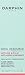 Darphin Ideal Resource Micro-Refining Smoothing Fluid, 1.7 Ounce