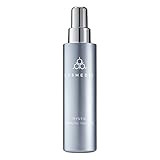 CosMedix Mystic 4 oz/120 ml