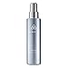 CosMedix Mystic 5 Ounce