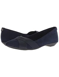 Anne Klein Oalise - Ballet para mujer