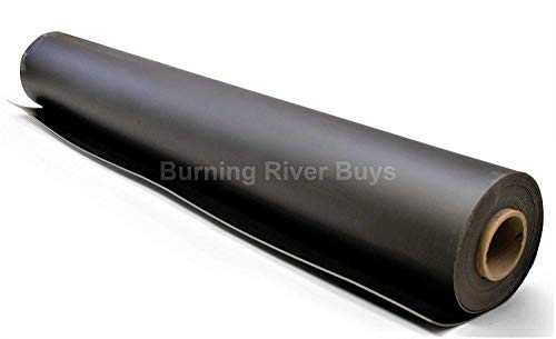 soundsulate 1 lb Mass Loaded Vinyl (4' x 25' (100 sf))