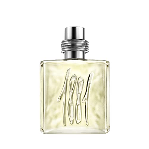 Nino Cerruti 1881 Eau de Toilette