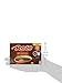ROLO Hot Chocolate, KEURIG K-CUP Compatible Pods, 12x15g (12 Cups)