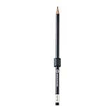 K&M Stands K&M-Holding Magnet with Pencil (16099.000.55)