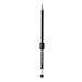 K&M Stands 16099.000.55 Holding magnet with pencil