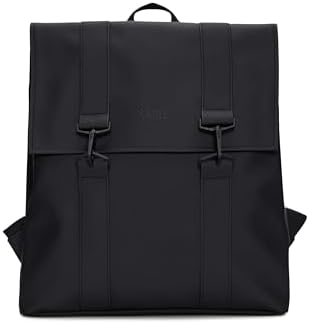 Amazon.com: RAINS Trail Backpack Mini (Black) : Clothing, Shoes & Jewelry Amazon.com: RAINS Trail Backpack Mini (Black) : Clothing, Shoes & Jewelry