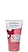 Goddess Garden Organics  Baby SPF 30 Natural Sunscreen, Lotion, 3.4 Ounce