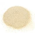 Ashwagandha Root Powder / Withania Somnifera / 16oz - 1lb Bulk Herb