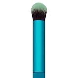 Royal & Langnickel Brush, Moda Super Crease Makeup