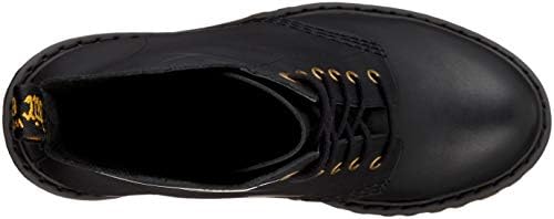 Dr. Martens Women's Kendra Fashion Boot 5 Dr. Martens Women's Kendra Fashion Boot
