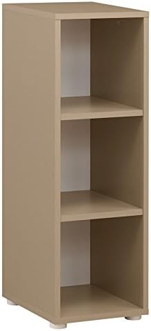 Bebe 9 Creation Bibliotheque Emile Amazon Fr Bebes Puericulture