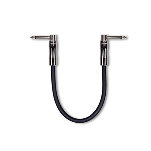 Mooer 8" Patch Cable