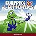 Bullfrogs & Butterflies 4-CD Set
