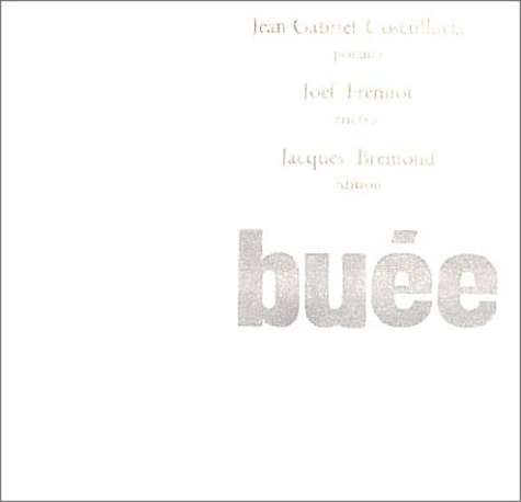 Buée