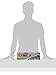 Diet Coke Lime, 12 fl oz, 12 Pack