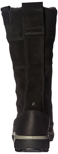 ecco womens gora tall boot