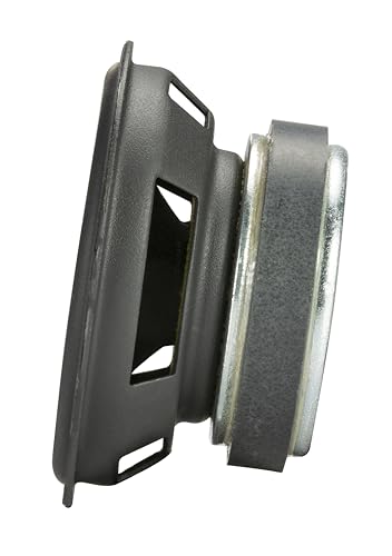 KICKER 51KSS269 KS-Series 6x9 and 2.75