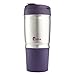 Bubba Classic Insulated Travel Mug, 24 oz., Purple