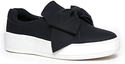 flatform closed toe shoes
