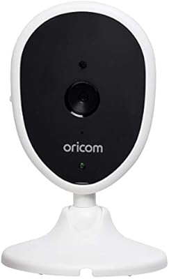 oricom sc740