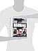 Milling