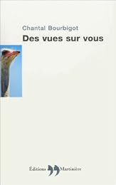 Des  vues sur vous