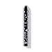 100% Pure: All Natural and Organic - Fruit Pigmented Lip Glazes, Fig