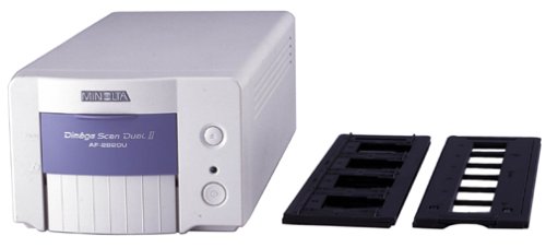 Сканер minolta dimage scan dual iii. Сканер minolta dimage scan dual ii. Minolta scan dual. Сканер konica minolta dimage scan dual iv. Сканер minolta dimage scan dual ii.