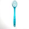 MAJFK Badborstel Terug Scrubber Douche Body Borstels Terug Borstel Huid Massage Body Douche Borstel Met Een Lange…