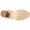 Chinese-Laundry-Womens-Calvary-Heeled-Sandal