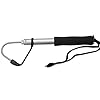 Fishing-Hook-LOPEZ-Telescope-Retractable-27-60Cm-Fishing-Tool-Gaff-Hook-Spear-for-Saltwater-Offshore-Ice-Fishing-with-Soft-EVA-Handle