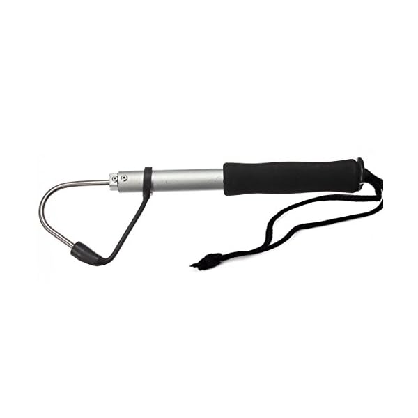 Fishing-Hook-LOPEZ-Telescope-Retractable-27-60Cm-Fishing-Tool-Gaff-Hook-Spear-for-Saltwater-Offshore-Ice-Fishing-with-Soft-EVA-Handle