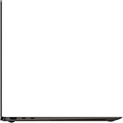 SAMSUNG 16" Galaxy Book3 Pro Business Laptop
