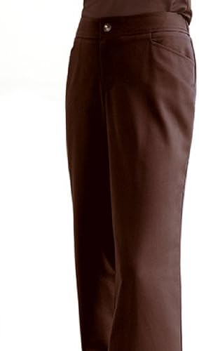 Spa Lana Pant-EARTH,M