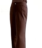 Barco Spa Verite Women's Lana Pant