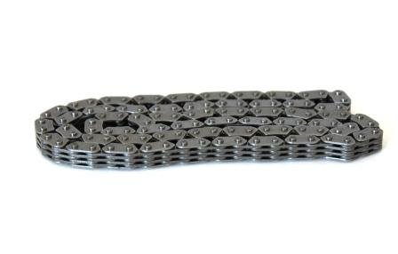 Cam Timing Chain Honda TRX300FW Fourtrax 4x4 1990-2000 Cam Timing Chain Honda TRX300FW Fourtrax 4x4 1990-2000