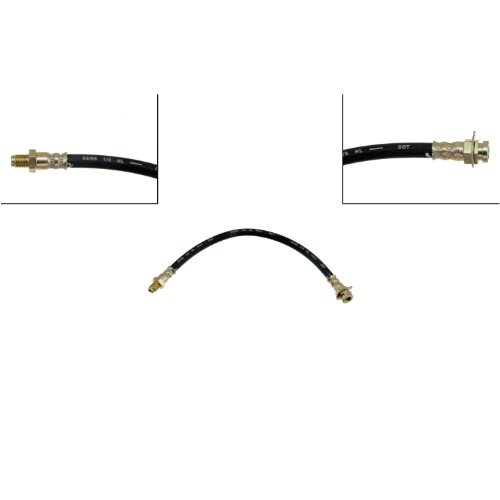 1 Dorman+H73278+Hydraulic+Brake+Hose