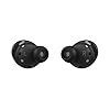Samsung-Galaxy-Buds-Pro-Wireless-Headphones-Phantom-Black-UK-Version Samsung Galaxy Buds Pro Wireless Headphones Phantom Black (UK Version)