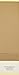 XEN-TAN Luminous Gold Gel Weekly Tan, 5 Fl Oz (Pack of 1)