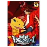 3ページ目 ファミリー キッズアニメランキング アキバ総研