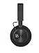 Bang & Olufsen Beoplay H4 Wireless Headphones - Black (Renewed)
