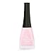 Golden Rose Matte Nail Polish - 26 Pale Pink