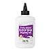 Snip-its Funky Spiker Kids Hair Gel for Boys - 4oz, Super Hold, No Flake Styling for Natural Hair - Salon Quality, Made in USA